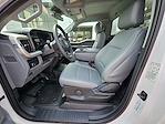 New 2025 Ford F-350 Regular Cab Stainless Steel Dump Truck for sale #258155 - photo 10