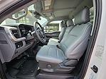 New 2025 Ford F-350 Regular Cab Stainless Steel Dump Truck for sale #258155 - photo 11