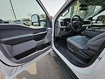 New 2025 Ford F-350 Regular Cab Stainless Steel Dump Truck for sale #258155 - photo 9