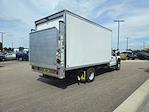 New 2025 Ford F-600 Regular Cab Box Truck with Liftgate for sale #258217 - photo 7