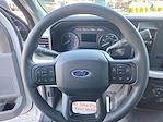 New 2025 Ford F-350 Regular Cab Steel Dump Truck for sale #258228 - photo 11