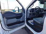 New 2025 Ford F-350 Regular Cab Steel Dump Truck for sale #258228 - photo 8