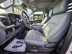 New 2025 Ford F-600 Regular Cab Steel Dump Truck for sale #258246 - photo 10