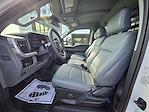 New 2025 Ford F-600 Regular Cab Steel Dump Truck for sale #258246 - photo 11