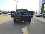 New 2025 Ford F-600 Regular Cab Steel Dump Truck for sale #258246 - photo 4