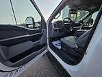 New 2025 Ford F-600 Regular Cab Steel Dump Truck for sale #258246 - photo 9
