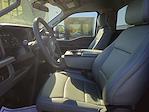 New 2025 Ford F-350 Regular Cab Stainless Steel Dump Truck for sale #258257 - photo 10