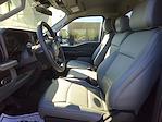 New 2025 Ford F-350 Regular Cab Stainless Steel Dump Truck for sale #258257 - photo 11
