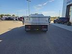 New 2025 Ford F-350 Regular Cab Stainless Steel Dump Truck for sale #258257 - photo 4