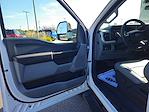 New 2025 Ford F-350 Regular Cab Stainless Steel Dump Truck for sale #258257 - photo 9
