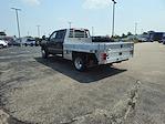 New 2025 Ford F-450 Crew Cab Aluminum Flatbed Truck for sale #258270 - photo 2