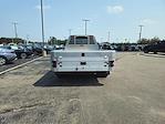New 2025 Ford F-450 Crew Cab Aluminum Flatbed Truck for sale #258270 - photo 4