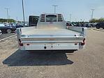 New 2025 Ford F-450 Crew Cab Aluminum Flatbed Truck for sale #258270 - photo 5