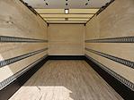New 2025 Ford F-600 Regular Cab Box Truck with Liftgate for sale #258271 - photo 12