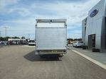 New 2025 Ford F-600 Regular Cab Box Truck with Liftgate for sale #258271 - photo 3