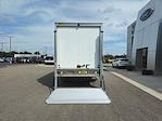 New 2025 Ford F-600 Regular Cab Box Truck with Liftgate for sale #258272 - photo 4