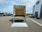 New 2025 Ford F-600 Regular Cab Box Truck with Liftgate for sale #258272 - photo 5