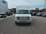 New 2025 Ford E-350 Service Utility Van for sale #258462 - photo 11