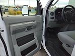 New 2025 Ford E-350 Service Utility Van for sale #258462 - photo 12