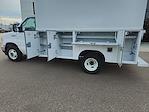 New 2025 Ford E-350 Service Utility Van for sale #258462 - photo 4
