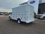 New 2025 Ford E-350 Service Utility Van for sale #258462 - photo 2