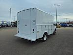 New 2025 Ford E-350 Service Utility Van for sale #258462 - photo 7