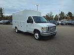New 2025 Ford E-350 Service Utility Van for sale #258462 - photo 10