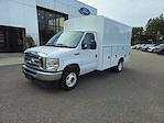 New 2025 Ford E-350 Service Utility Van for sale #258463 - photo 11