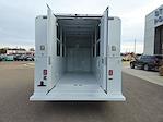 New 2025 Ford E-350 Service Utility Van for sale #258463 - photo 5
