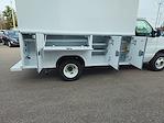 New 2025 Ford E-350 Service Utility Van for sale #258463 - photo 8