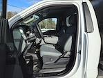 New 2026 Ford F-350 Regular Cab Dump Truck for sale #268017 - photo 10