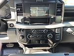 New 2026 Ford F-350 Regular Cab Dump Truck for sale #268017 - photo 12