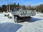 New 2026 Ford F-350 Regular Cab Dump Truck for sale #268017 - photo 2