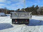 New 2026 Ford F-350 Regular Cab Dump Truck for sale #268017 - photo 3