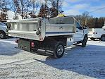 New 2026 Ford F-350 Regular Cab Dump Truck for sale #268017 - photo 4