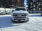 New 2026 Ford F-350 Regular Cab Dump Truck for sale #268017 - photo 7