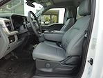 New 2026 Ford F-350 Regular Cab Stainless Steel Dump Truck for sale #268021 - photo 10