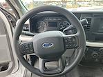 New 2026 Ford F-350 Regular Cab Stainless Steel Dump Truck for sale #268021 - photo 12