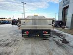 New 2026 Ford F-350 Regular Cab Stainless Steel Dump Truck for sale #268021 - photo 3