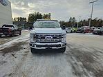 New 2026 Ford F-350 Regular Cab Stainless Steel Dump Truck for sale #268021 - photo 7