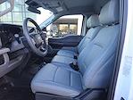 New 2026 Ford F-550 Regular Cab Stainless Steel Dump Truck for sale #268022 - photo 11