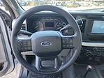 New 2026 Ford F-550 Regular Cab Stainless Steel Dump Truck for sale #268022 - photo 12