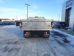 New 2026 Ford F-550 Regular Cab Stainless Steel Dump Truck for sale #268022 - photo 4
