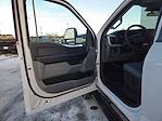 New 2026 Ford F-550 Regular Cab Stainless Steel Dump Truck for sale #268022 - photo 9