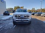 New 2026 Ford F-600 Regular Cab Dump Truck for sale #268042 - photo 6