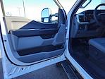 New 2026 Ford F-600 Regular Cab Dump Truck for sale #268042 - photo 7
