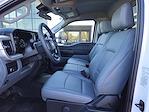 New 2026 Ford F-600 Regular Cab Dump Truck for sale #268042 - photo 9