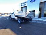 New 2026 Ford F-600 Regular Cab Dump Truck for sale #268042 - photo 2