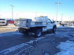 New 2026 Ford F-600 Regular Cab Dump Truck for sale #268042 - photo 11