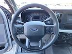 New 2026 Ford F-600 Regular Cab Dump Truck for sale #268042 - photo 12